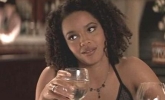 carmen ejogo photo1