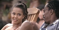 carmen ejogo photo2
