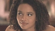 carmen ejogo picture1