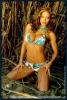 carmen garcia image