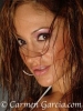 carmen garcia image4