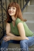 carmen garcia photo