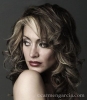 carmen garcia photo2