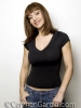 carmen garcia picture