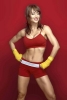 carmen garcia picture2