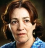 carmen maura image