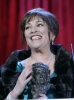 carmen maura pic