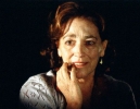 carmen maura picture