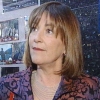 carmen maura picture1
