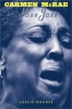 carmen mcrae image
