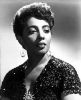 carmen mcrae image1