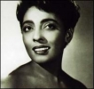 carmen mcrae img