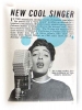 carmen mcrae photo