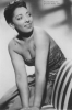 carmen mcrae photo1