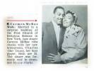carmen mcrae pic