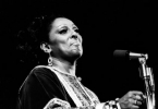 carmen mcrae pic1