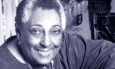 carmen mcrae picture
