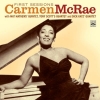 carmen mcrae picture1