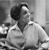 carmen mcrae picture2