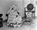 carmen miranda image1