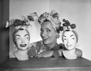 carmen miranda image2