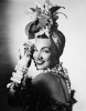 carmen miranda image3