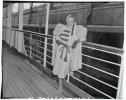 carmen miranda img