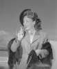 carmen miranda photo