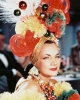 carmen miranda photo1