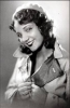 carmen miranda photo2