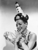 carmen miranda picture