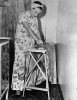 carmen miranda picture1