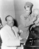 carmen miranda picture2