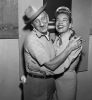 carmen miranda picture3