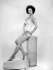 carmen phillips image1