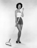 carmen phillips img