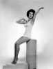 carmen phillips photo