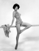 carmen phillips pic