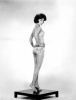 carmen phillips pic1