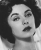 carmen phillips picture