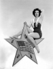 carmen phillips picture1