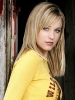 carmen rasmusen image2
