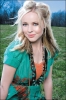 carmen rasmusen image3