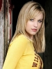 carmen rasmusen pic