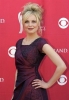 carmen rasmusen pic1