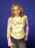 carmen rasmusen picture1