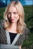 carmen rasmusen picture3