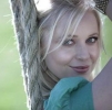 carmen rasmusen picture4
