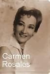 carmen rosales