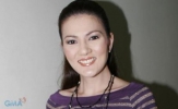 carmina villaroel image